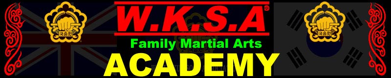 KSW Bury Logo