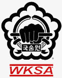 WKSA logo